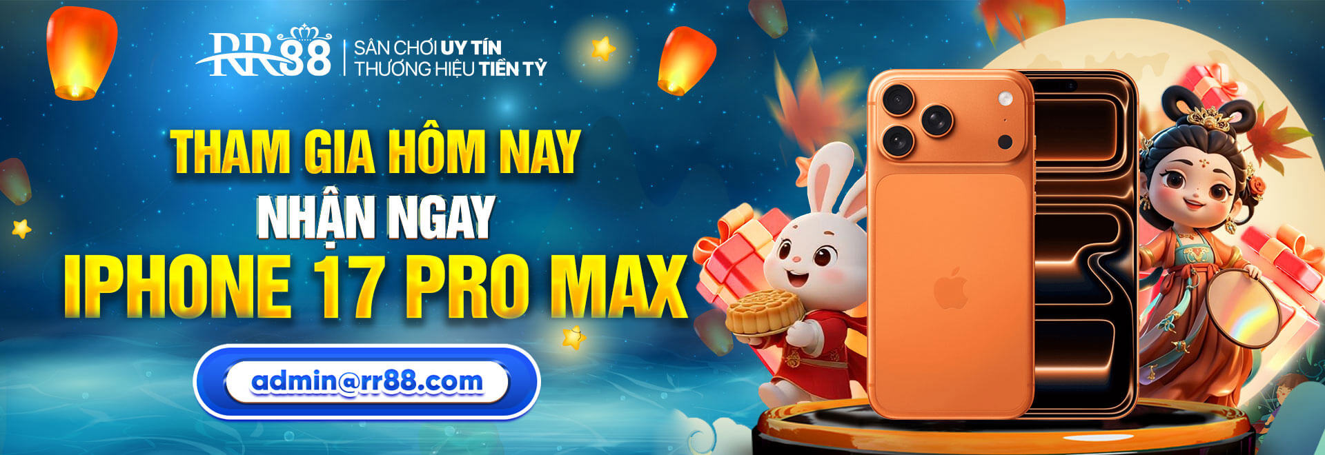RR88DA Khám Phá Thế Giới Giải Trí Đỉnh Cao - Https//rr88da.com/